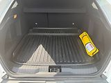 Renault Arkana (2022) 1.6 E-Tech 105 kW Intense - náhled 25