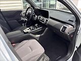 Suzuki e VITARA (2026) Premium ALLGRIP-e 61kW 4x4 - náhled 11