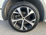 Seat Tarraco (2023) 2.0 TDI 4Drive DSG FR - náhled 32