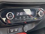 Toyota Aygo 1.0i, ČR, Style Tech, záruka - náhled 13