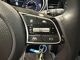 Kia Ceed 1.5 T-GDI 118kW Top SW - náhled 9