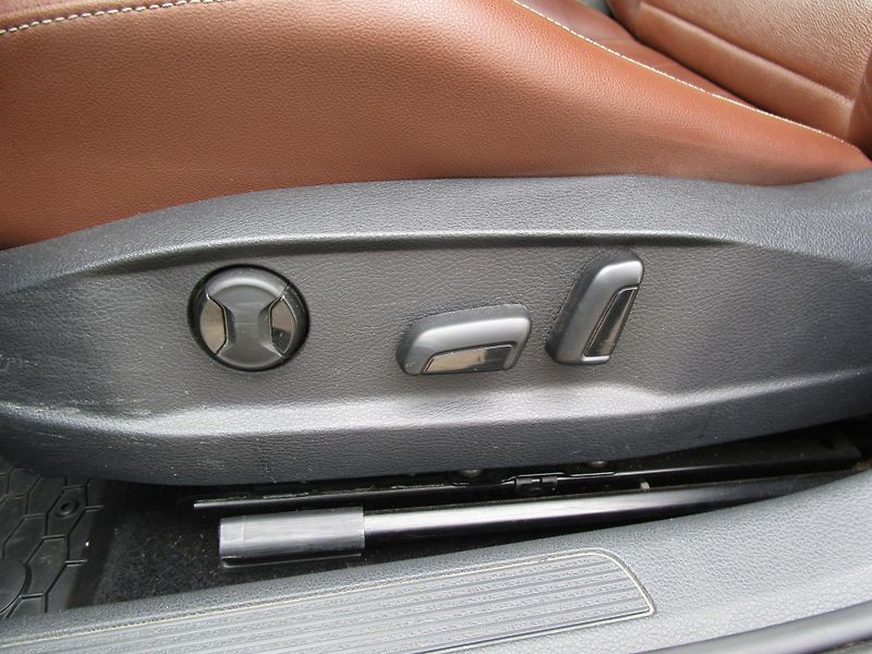 Volkswagen Golf - fotka 18 z 26