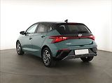 Hyundai i20 (2026) 1.0 T-GDI, SMART, AUTOMAT - náhled 3