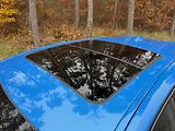 BMW Řada 1 120d xDrive,HEAD-UP,M-PAKET - náhled 9