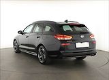 Hyundai i30 (2025) 1.5 T-GDI MHEV 48V, N-LINE - náhled 3