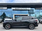 BMW X5 (2025) xDrive 30d El. tažné Msport - náhled 10