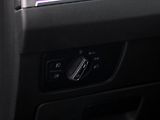 Volkswagen Passat 1,5 TSI 110kW Business - náhled 16