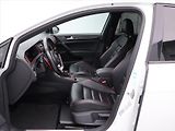 Volkswagen Golf 2,0 TSI GTI 180kW Performance - náhled 10
