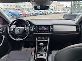 Škoda Kodiaq Style 2.0TDI 110kw DSG - náhled 4