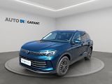 Volkswagen Tiguan (2024) ELEGANCE 150kW E-hybrid PHEV, - náhled 1