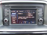 Mazda CX-5 (2014) 2.0i 4x4, 1.maj, AT, navi - náhled 13