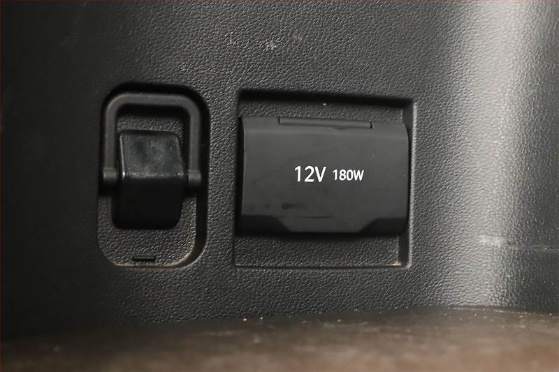 Hyundai Tucson (2022) N-Line 1.6 T-GDI - fotka 10 z 21