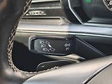Volkswagen Touareg R-line 8TT 3,0TDI - náhled 15