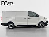 Peugeot Expert (2025) Furgon L3 2.0 BlueHDi 145 MAN6 - náhled 8