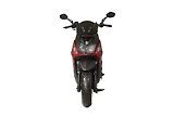 Kentoya (2026) Rush-i 125 4T - náhled 13