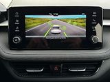 Škoda Fabia 1.0TSi 95PS LED V.Cockpit Clim - náhled 24