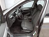 BMW X1 sDRIVE 20i 141kW ČR  - náhled 11