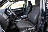 Škoda Karoq 1.0 TSI DSG, tažné - náhled 9