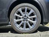 Mazda CX-60 3.3D AWD Homura, CON-P, DRI-P - náhled 9
