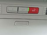 Škoda Scala (2024) 1.0 TSI Top Selection - náhled 27