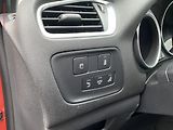 DS Automobiles DS4 (2016) 1.2 PT - náhled 16