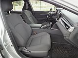 Toyota Camry 2.5 Hybrid Comfort ČR DPH - náhled 18