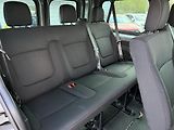 Renault Trafic 1.6dCi 89kW 9 míst ČR - náhled 18
