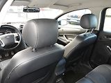 Ford Mondeo 2,0TDCi - náhled 19