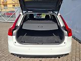 Volvo V90 (2019) 2.0 D4 Momentum 140kW 8AT - náhled 6