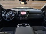 Dodge RAM (2024) +2500+CANYON LAKE+INDIVIDUAL+ - náhled 22