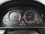 BMW Řada 5 (2012) 525d, Automat, Navi, Xenony - náhled 11