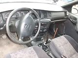 Opel Vectra VOLAT 602 792738 - náhled 6