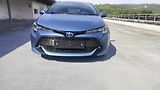 Toyota Corolla 2.0 hybrid, business, navigace - náhled 1
