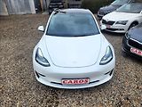Tesla Model 3 AWD,LR,366kw,DUAL,SOH 89% - náhled 47