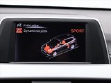 BMW X1 2.0 18d  xD Aut CZ Advantage - náhled 17