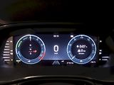 Škoda Octavia (2023) iV STYLE 1.4TSI 110KW DSG NAVI - náhled 17