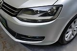 Volkswagen Sharan - náhled 9