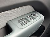 Volvo XC60 R-Design B5 AWD 184kW - náhled 22