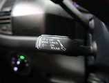 Škoda Kodiaq (2022) Sportline 1.5 TSI, digi klima - náhled 23