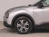 Citroën C4 (2021) 1.2 PureTech, Navi, Tempomat - náhled 15
