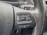 Volkswagen Tiguan 2,0 TDi DSG 4x4 Tažné z. Track - náhled 15