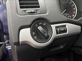 Škoda Octavia 2,0 103kW DPH 2X SADY KOL ČR - náhled 8