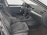 Škoda Superb (2017) 2.0 TDI, Kůže, Navi, Tempomat - náhled 9