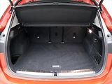 BMW X1 2,0 20d 140kW xD Aut. CZ DPH - náhled 10