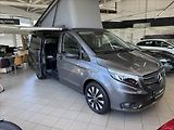 Mercedes-Benz Ostatní 2,0 Marco Polo 116 CDI - náhled 1