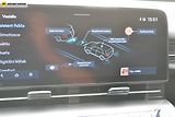 Hyundai Kona 1,6 T-GDI 2WD DCT SMART TECHNO - náhled 29