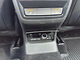 Škoda Kodiaq (2019) 2.0 TDI 140kW 4x4 DSG Nez.Top. - náhled 26