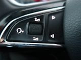 Škoda Fabia (2017) Style 1.4 TDI, Serv.kniha - náhled 14