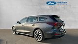 Ford Focus 1.0i,92KW,TITANIUM,AUTOMAT - náhled 6