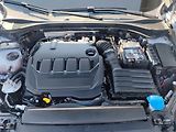 Škoda Superb 2.0 TDI Laurin & Klement 4x4  - náhled 32